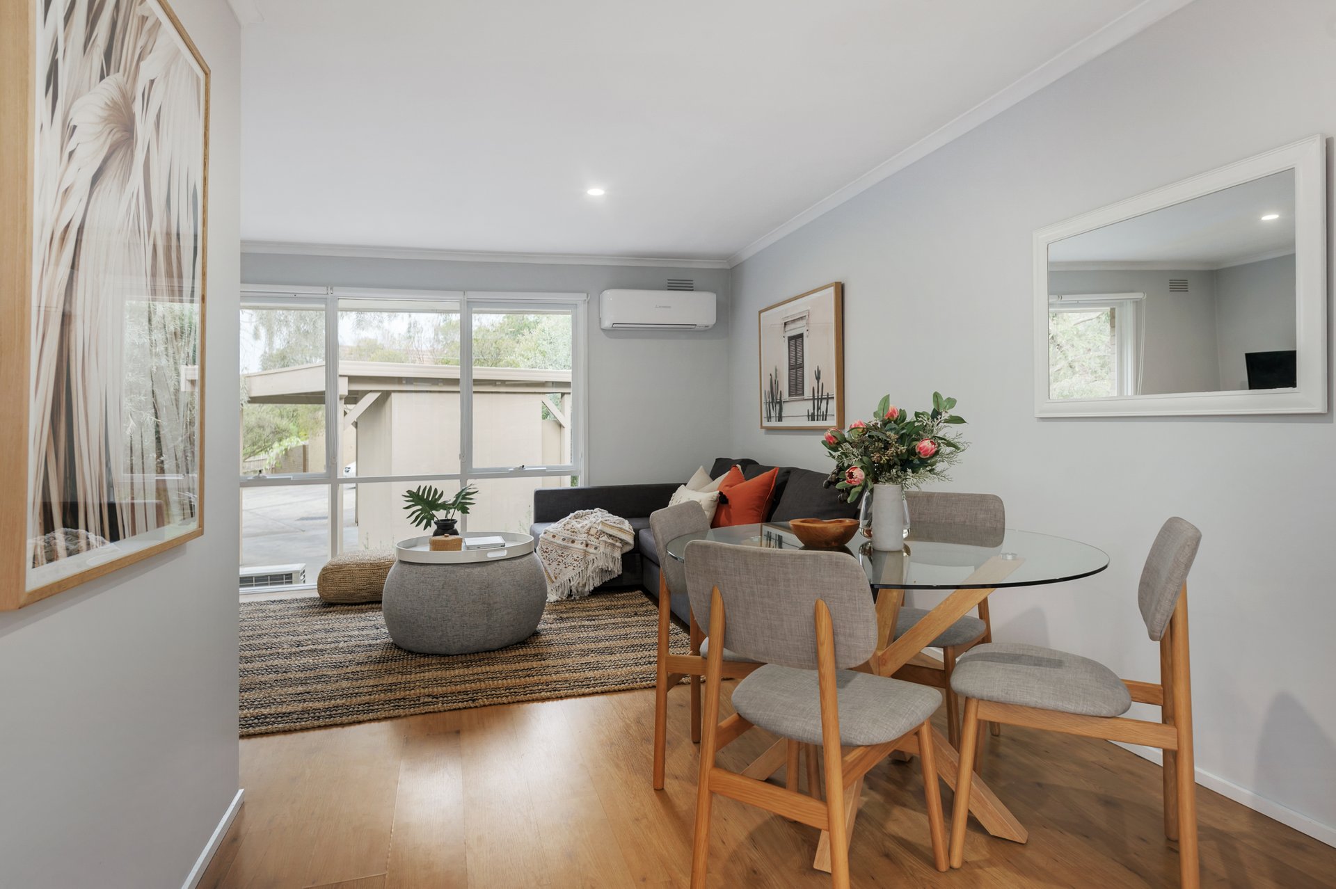 9/76-80 Sherbourne Road, Montmorency image 17