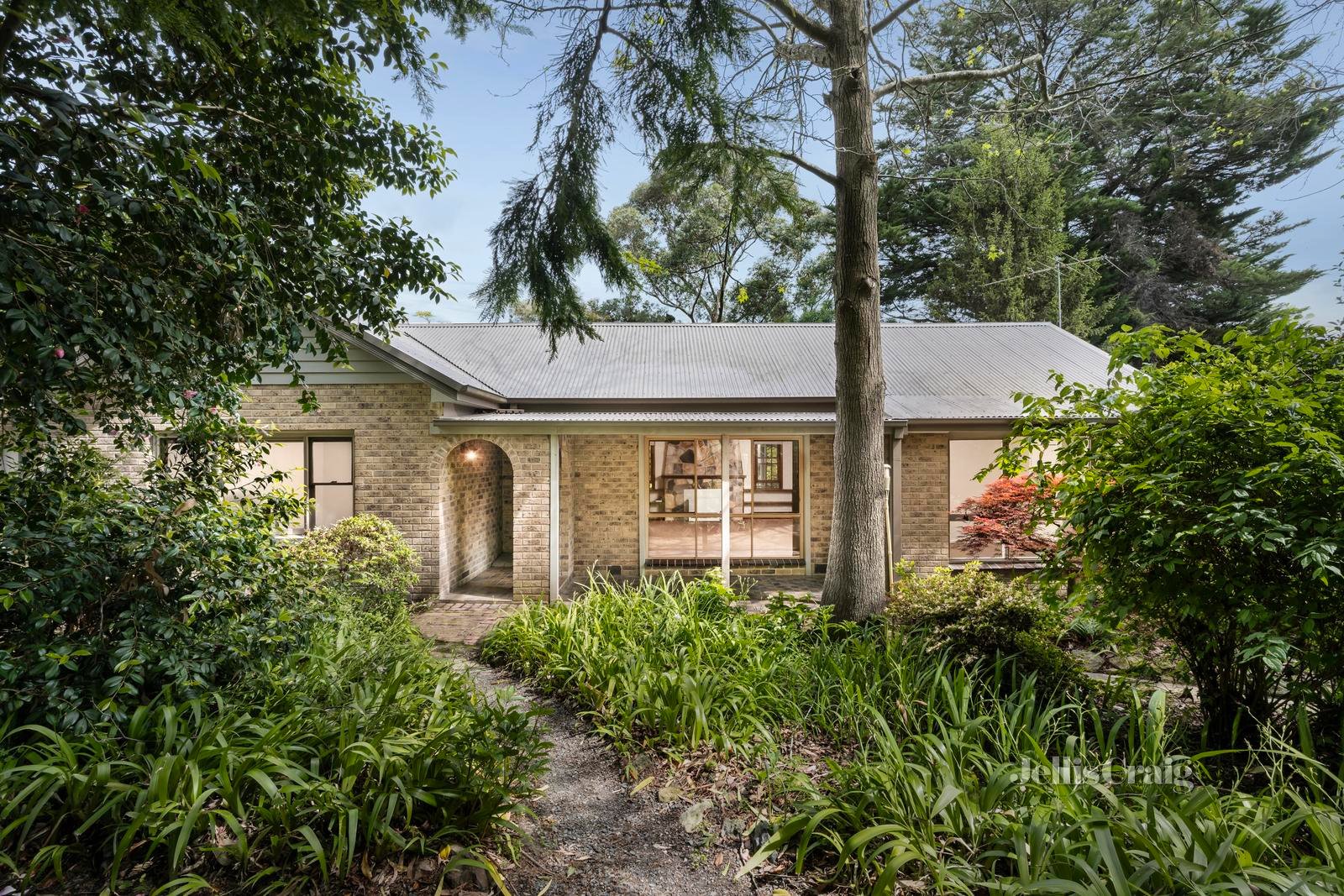 976 Mount Dandenong Tourist Road, Montrose image 1