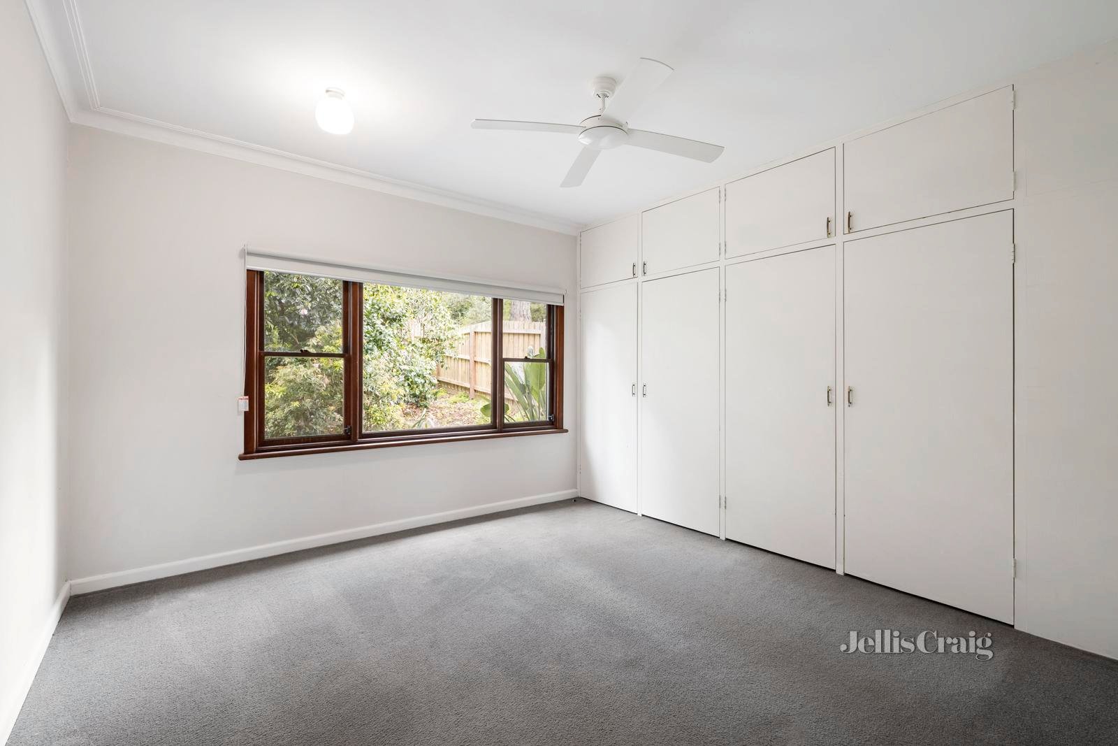 976 Mount Dandenong Tourist Road, Montrose image 6