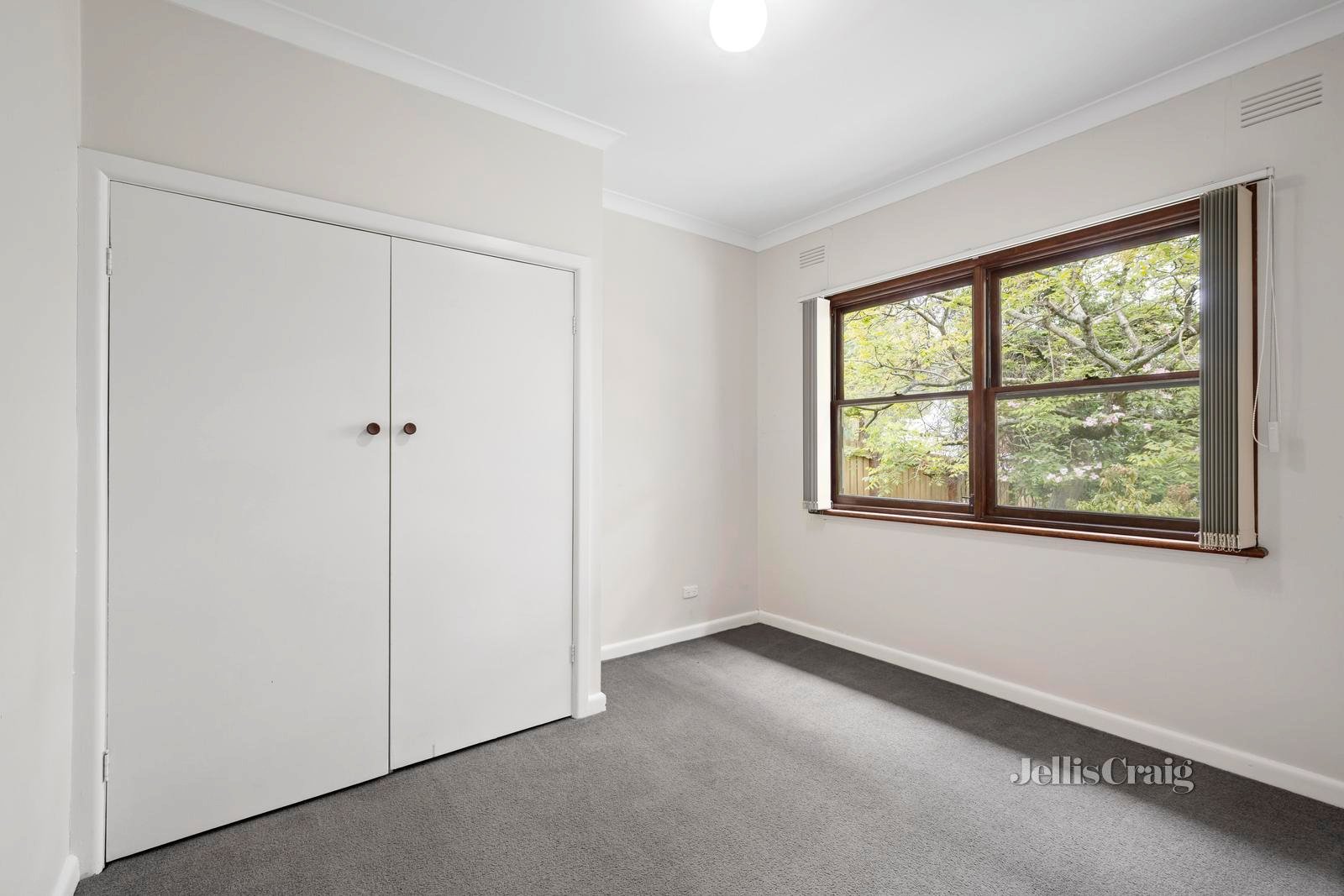 976 Mount Dandenong Tourist Road, Montrose image 7