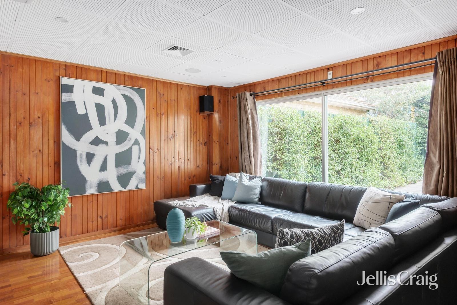 976 North Road, Bentleigh&nbsp;East image 6