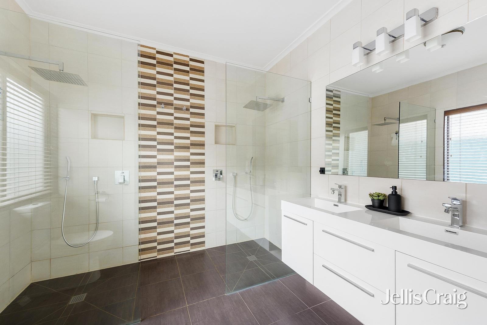 976 North Road, Bentleigh&nbsp;East image 9