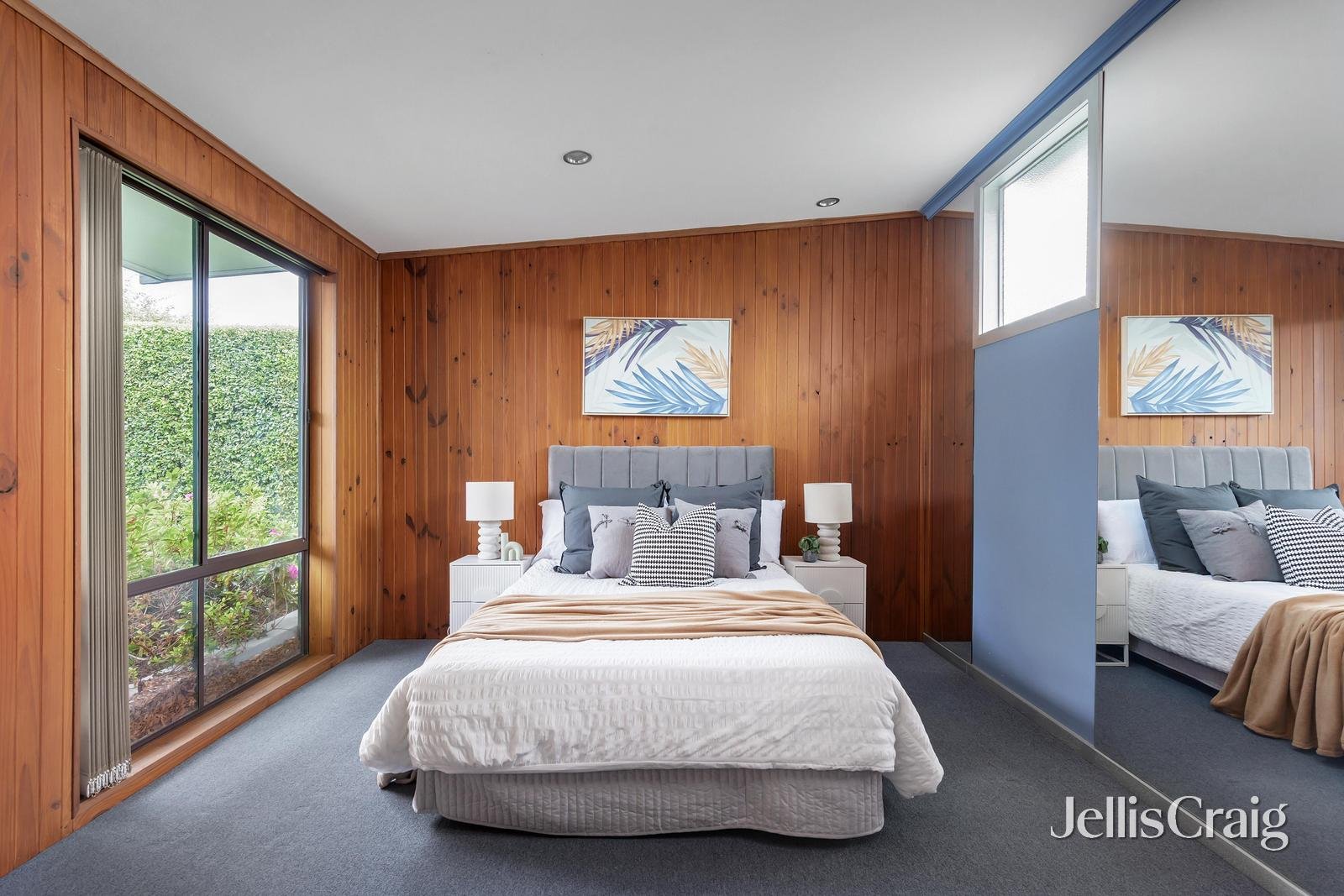 976 North Road, Bentleigh&nbsp;East image 10