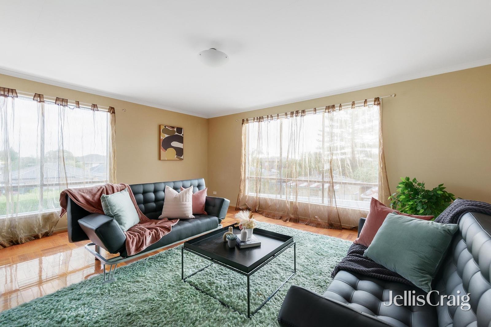 976 North Road, Bentleigh&nbsp;East image 11