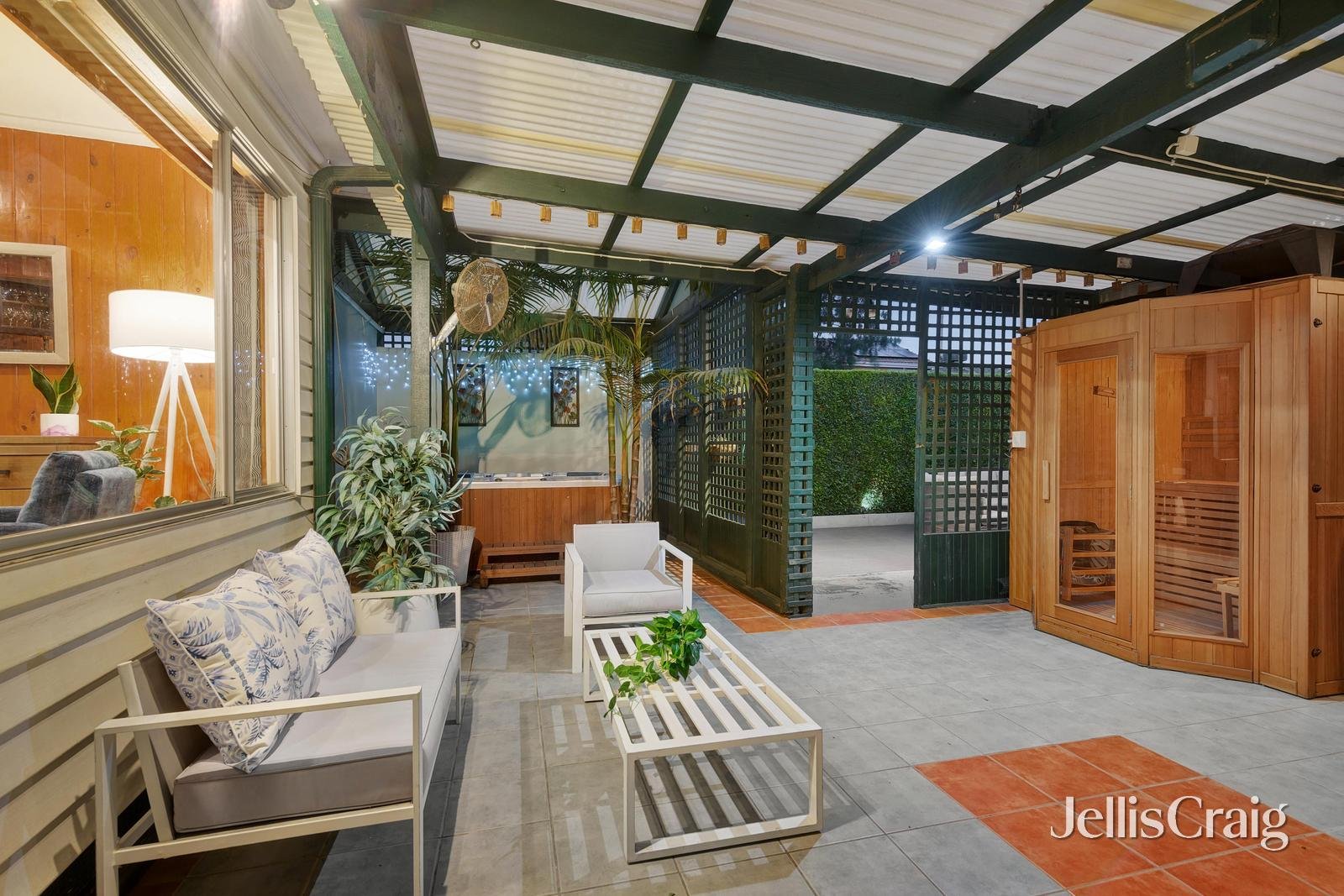 976 North Road, Bentleigh&nbsp;East image 12