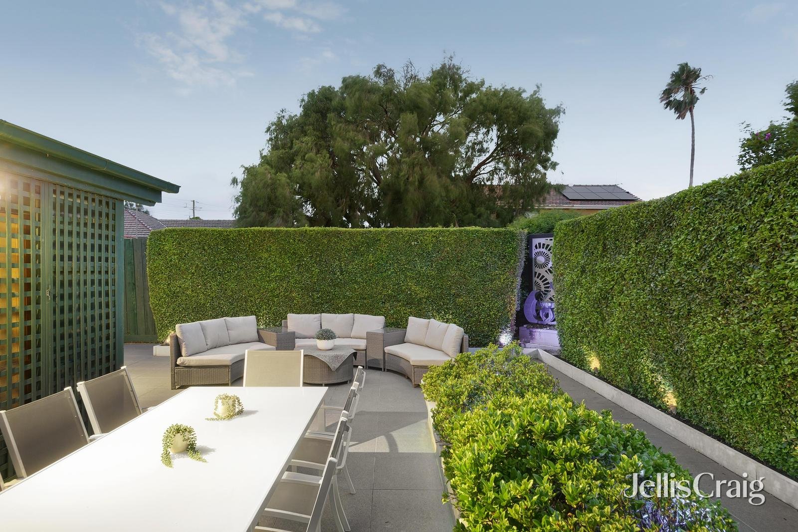 976 North Road, Bentleigh&nbsp;East image 14