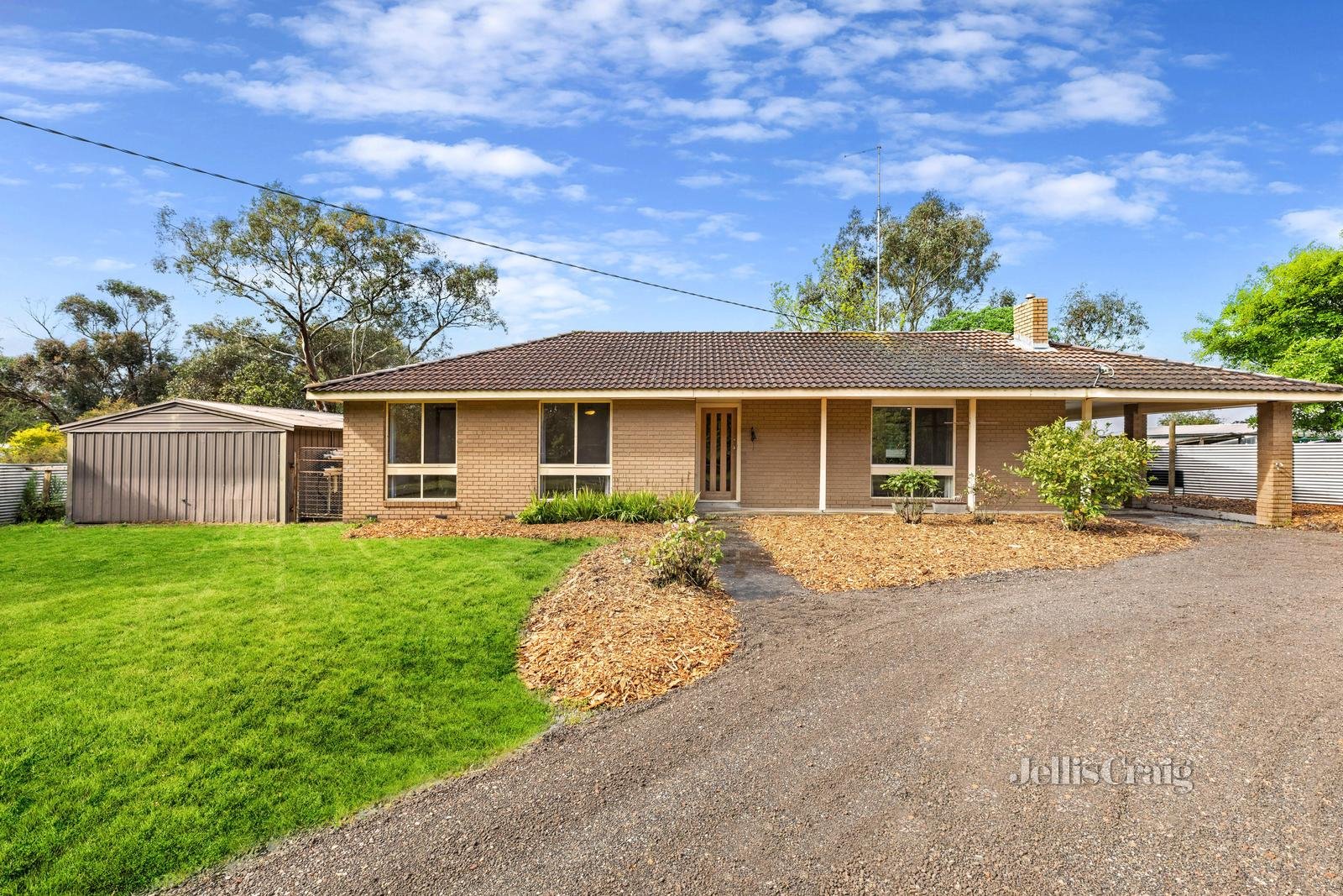 976 Smythesdale Snake Valley Road, Snake Valley image 12