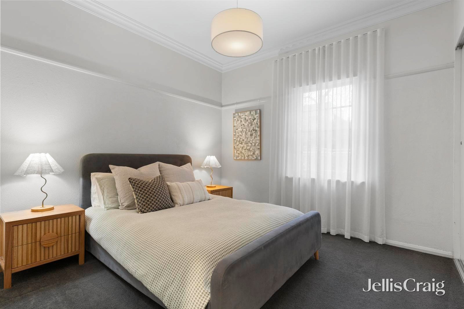 9/761 High Street, Kew East image 5