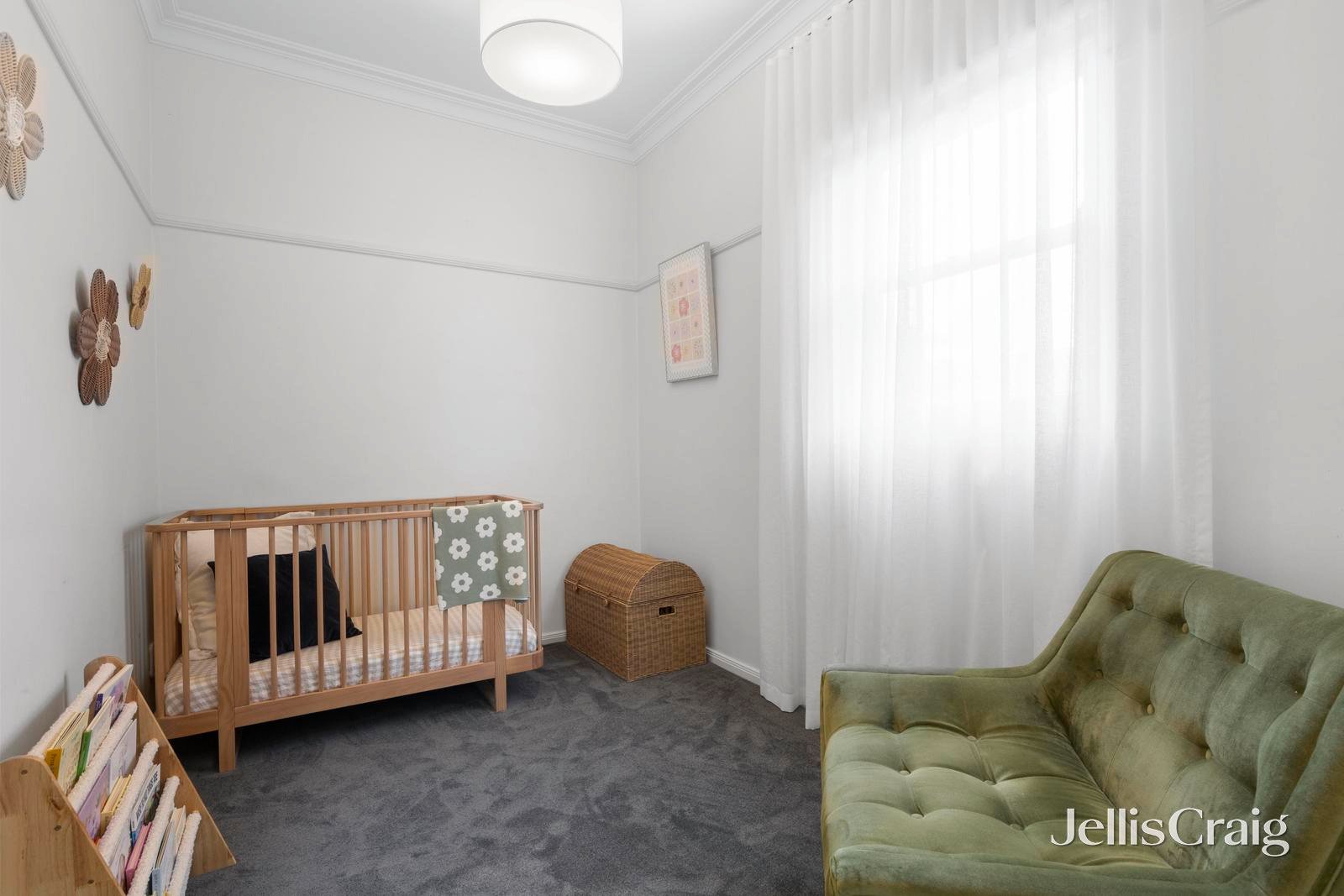 9/761 High Street, Kew East image 7