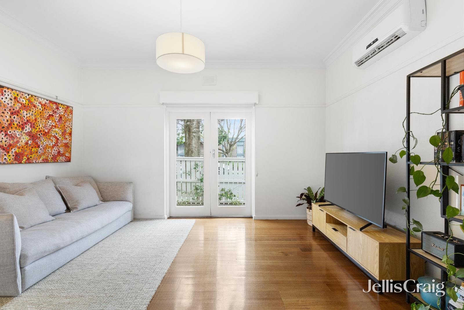 9/761 High Street, Kew East image 8