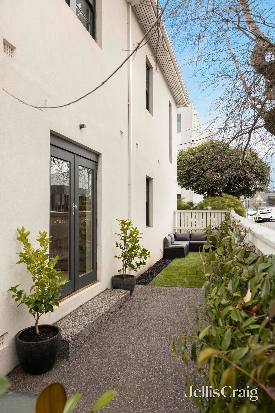 9/761 High Street, Kew East image 9