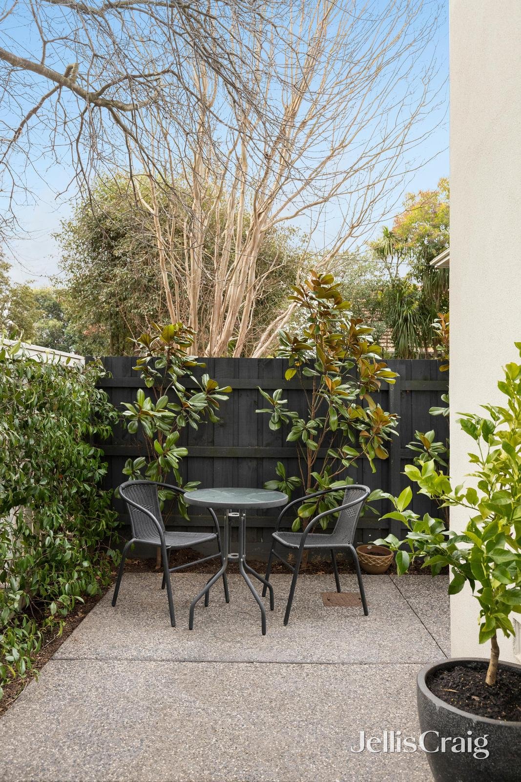 9/761 High Street, Kew East image 10