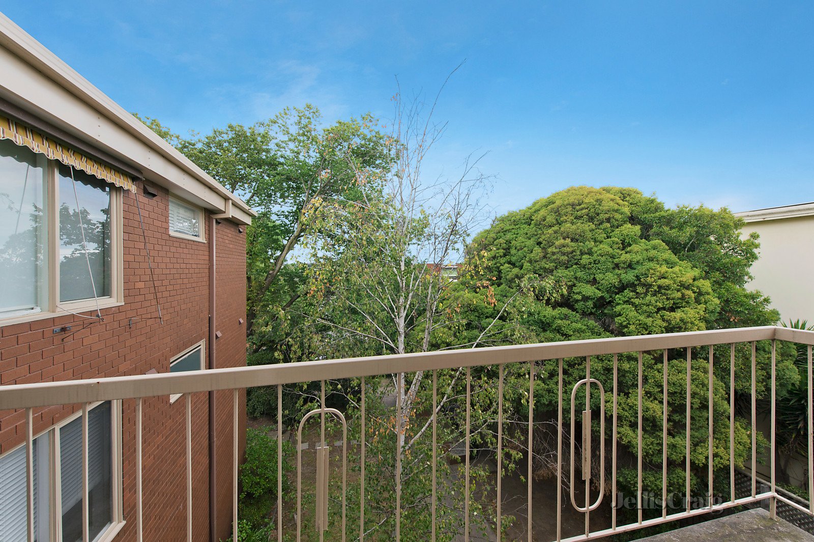 9/789 Burwood Road, Hawthorn East image 6