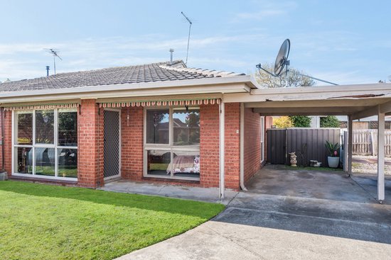 9/797-799 Bellarine Highway, Leopold