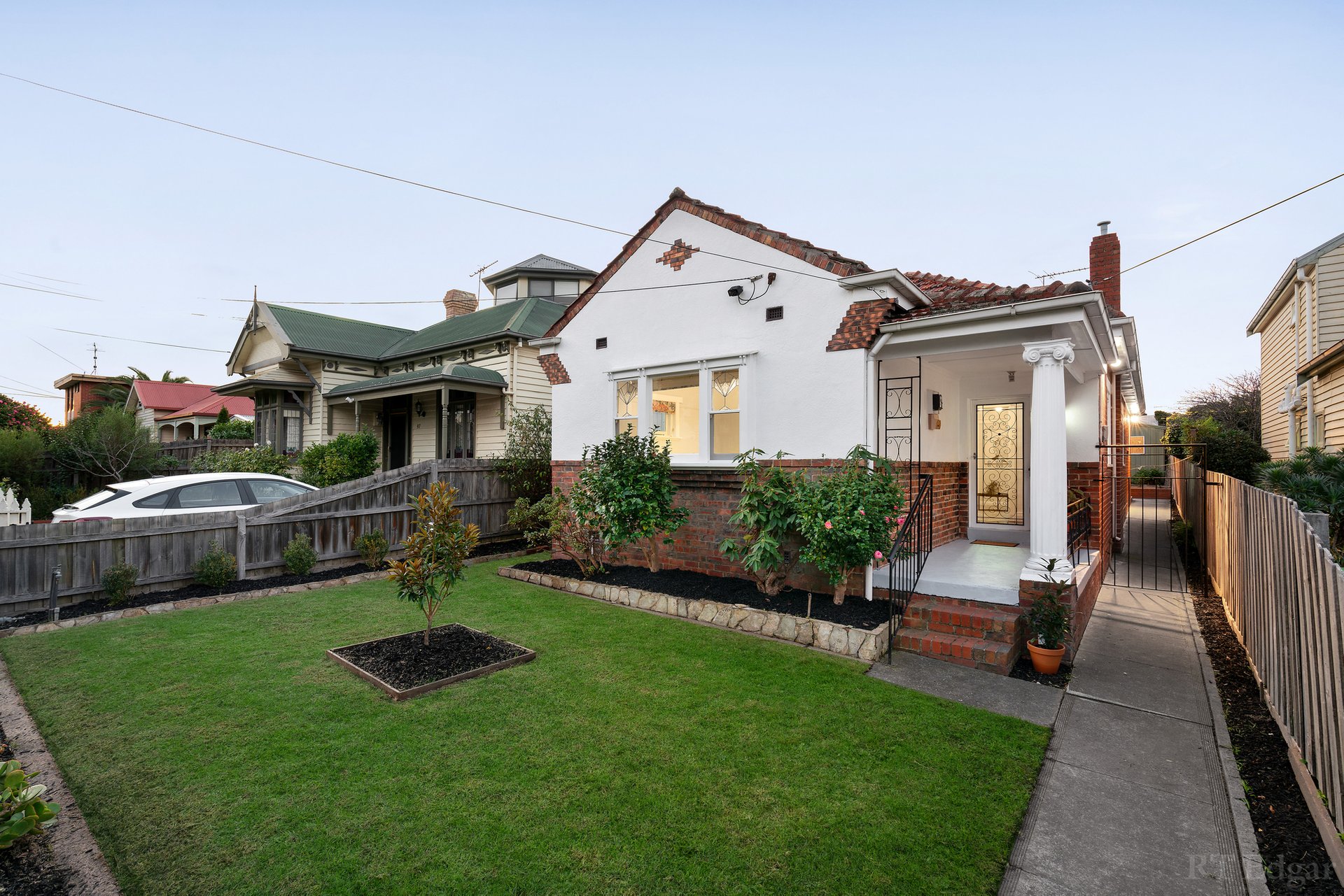 Property Gallery - Main Image