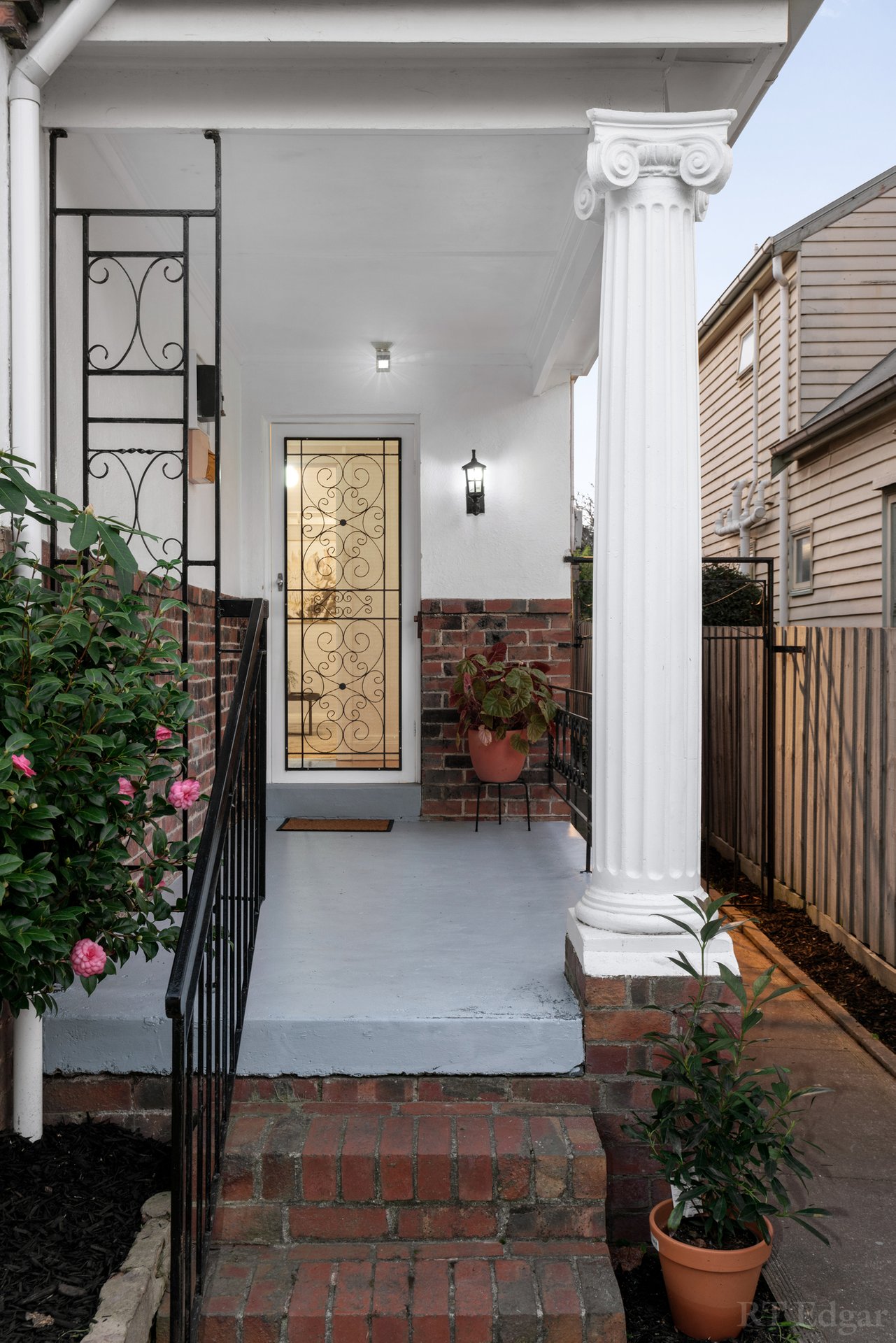 Property Gallery Thumbnail 2