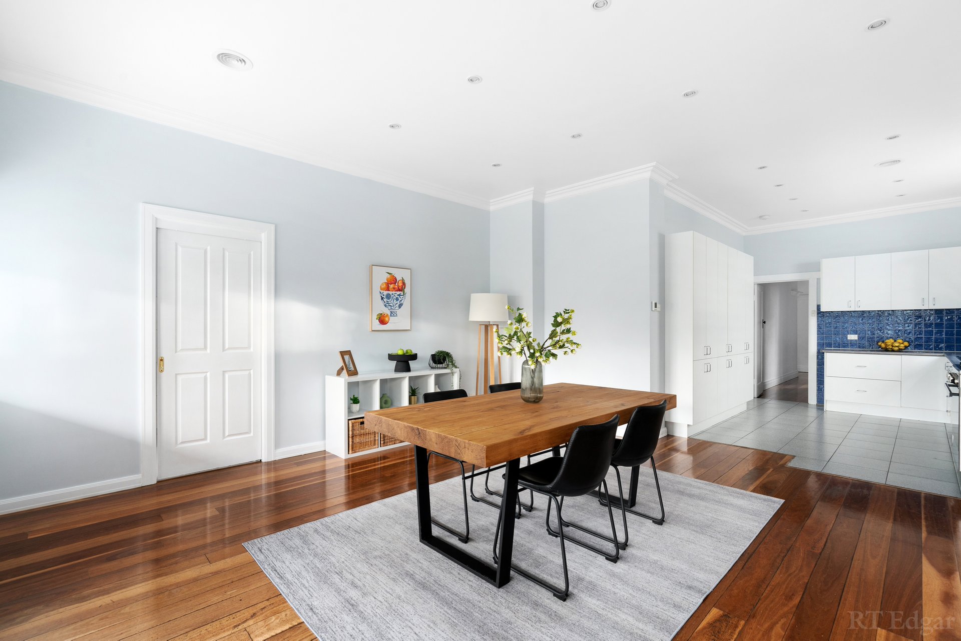 Property Gallery Thumbnail 4