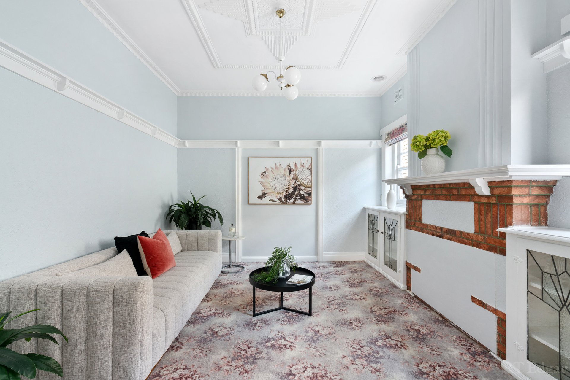Property Gallery Thumbnail 7