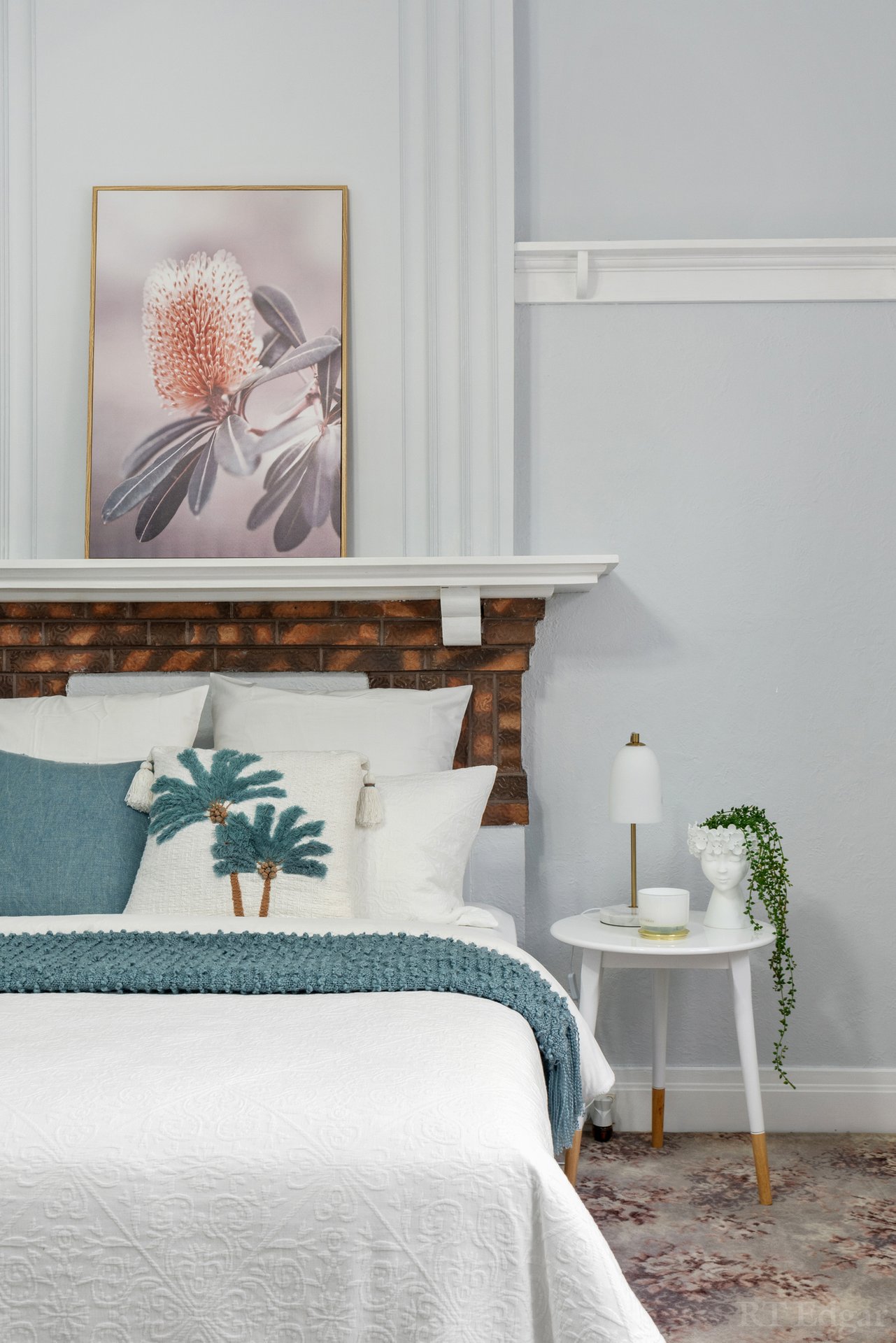 Property Gallery Thumbnail 10
