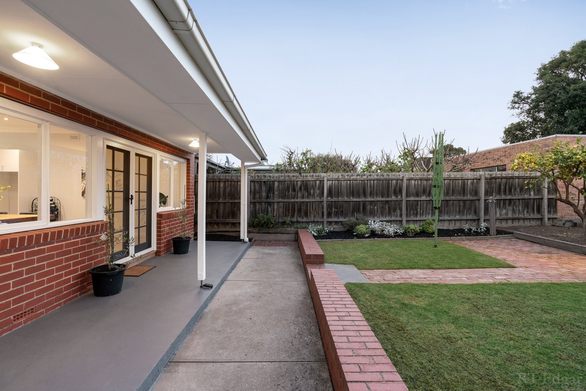 Property Gallery Thumbnail 15
