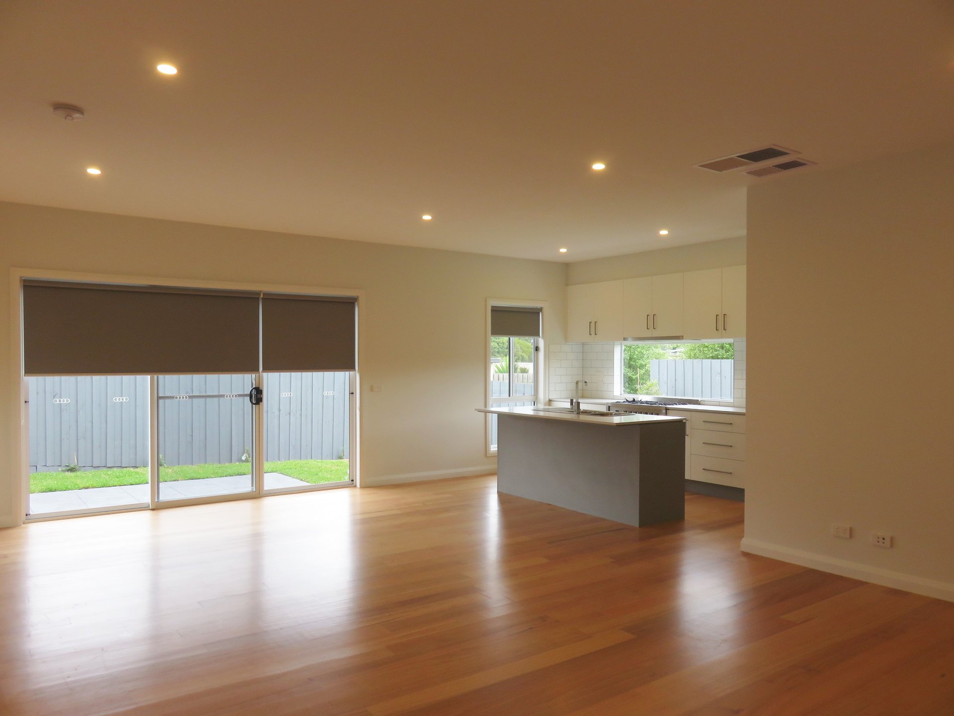 97A Pembroke Road, Mooroolbark image 5