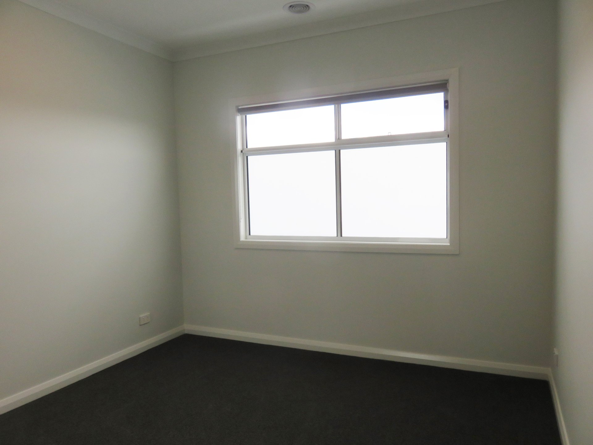 97A Pembroke Road, Mooroolbark image 7