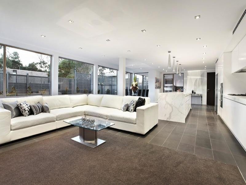 97A Yarrbat Avenue, Balwyn image 3