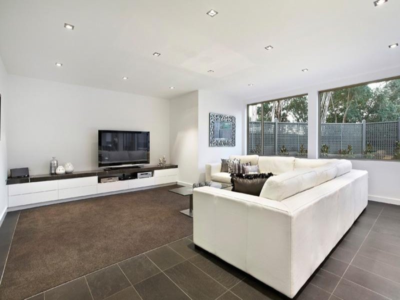 97A Yarrbat Avenue, Balwyn image 4