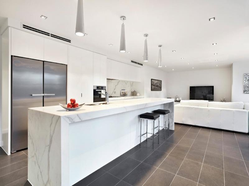 97A Yarrbat Avenue, Balwyn image 5