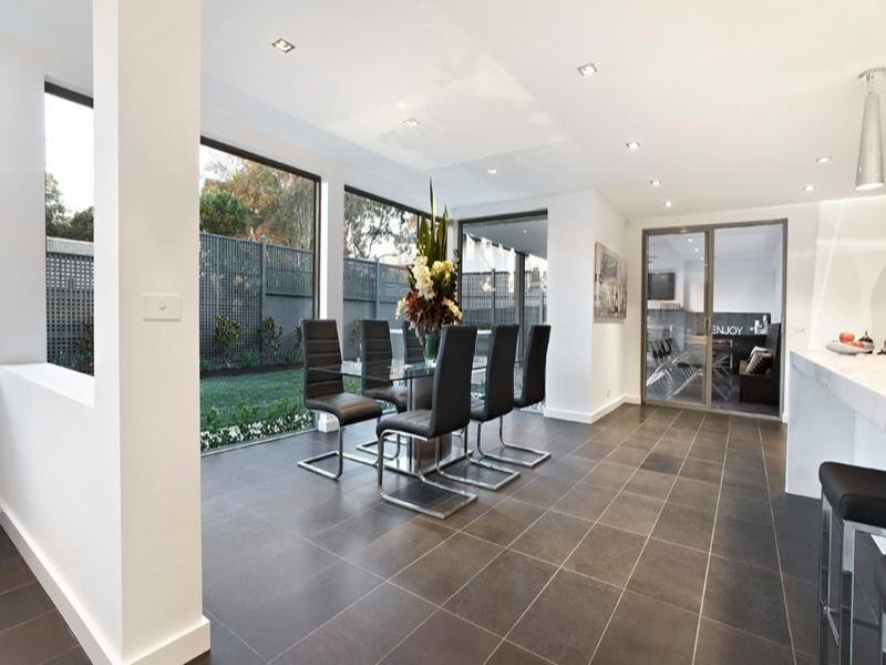 97A Yarrbat Avenue, Balwyn image 7