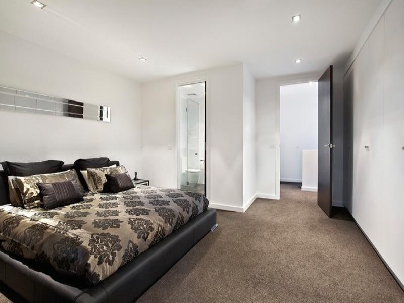 97A Yarrbat Avenue, Balwyn image 8