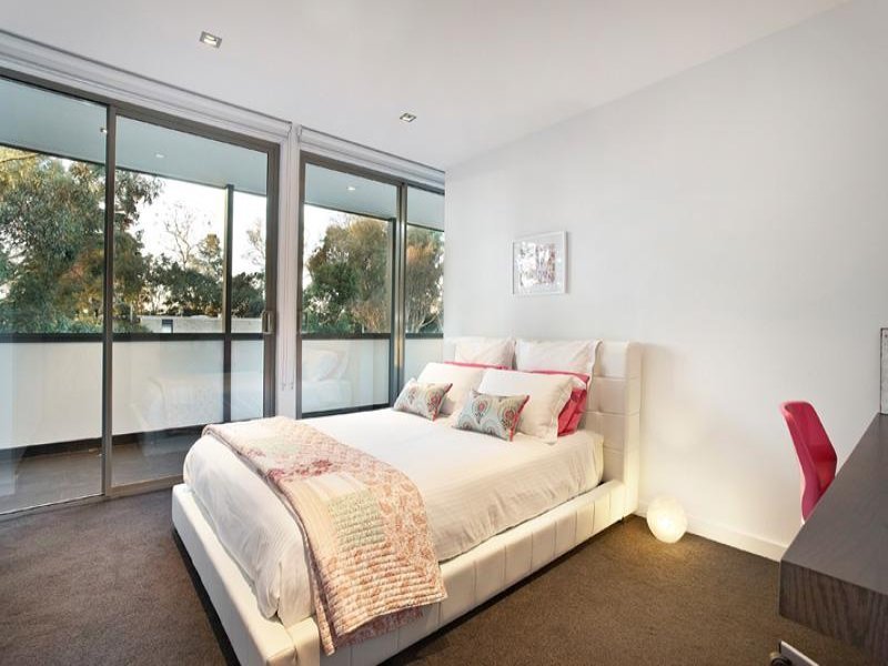 97A Yarrbat Avenue, Balwyn image 9