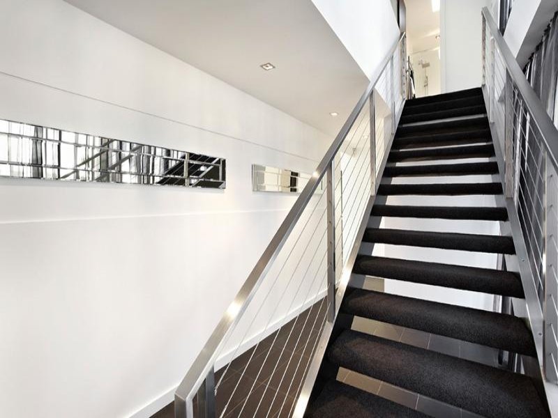 97A Yarrbat Avenue, Balwyn image 12