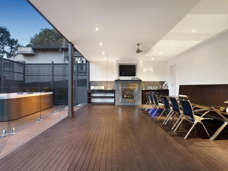 97A Yarrbat Avenue, Balwyn image 13