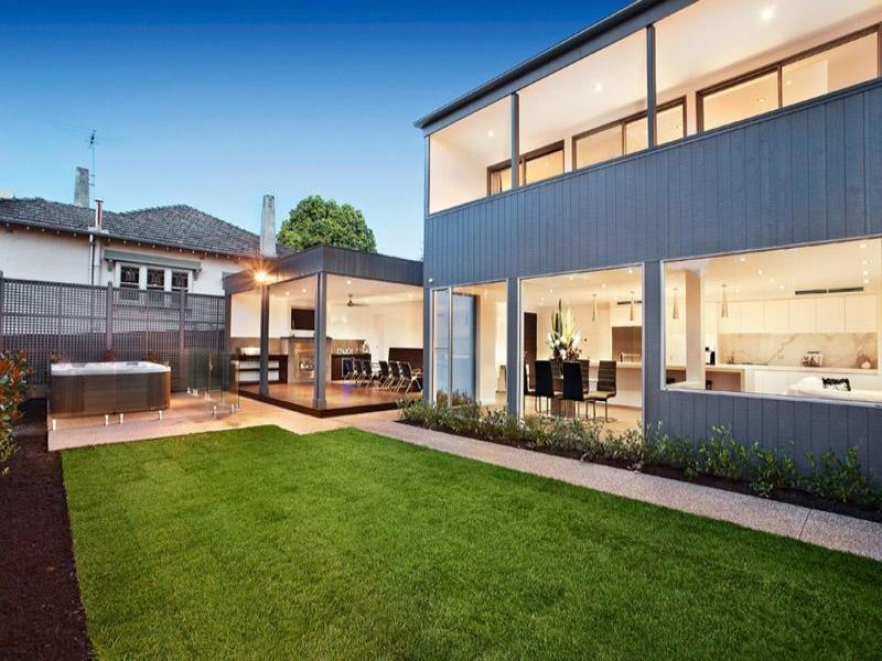 97A Yarrbat Avenue, Balwyn image 14