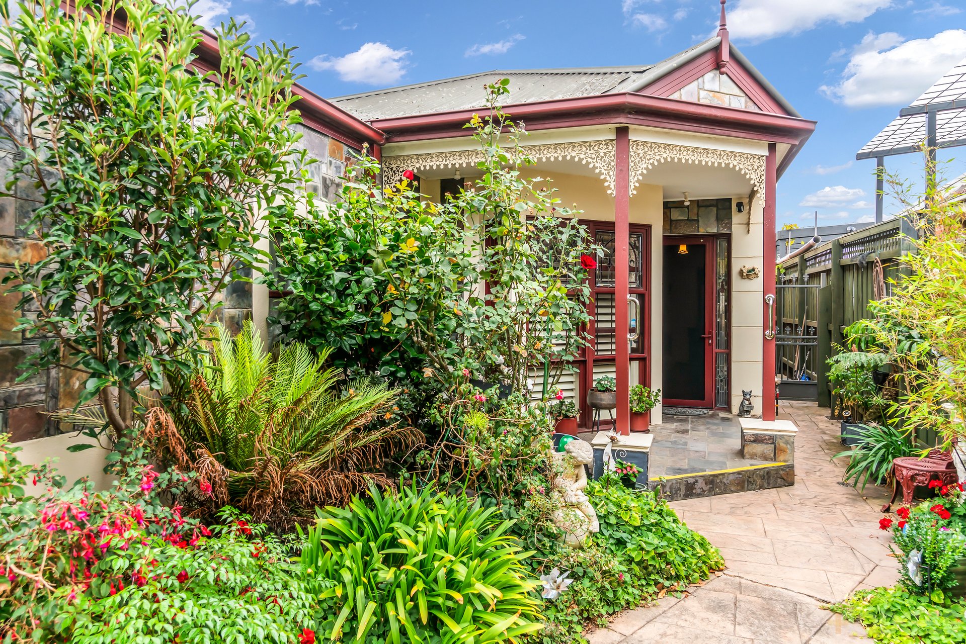 97B Flinders Street Mentone