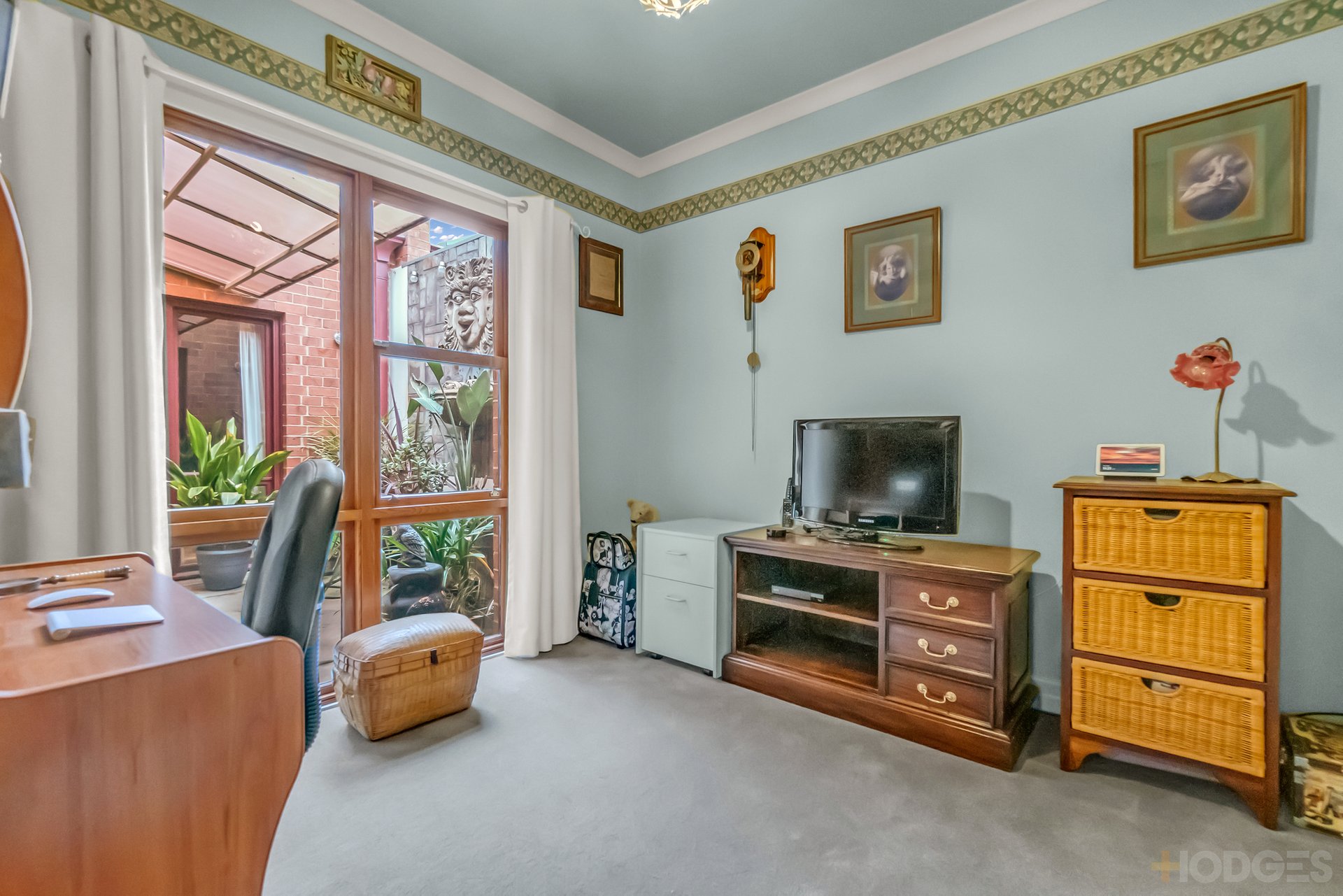 97B Flinders Street Mentone