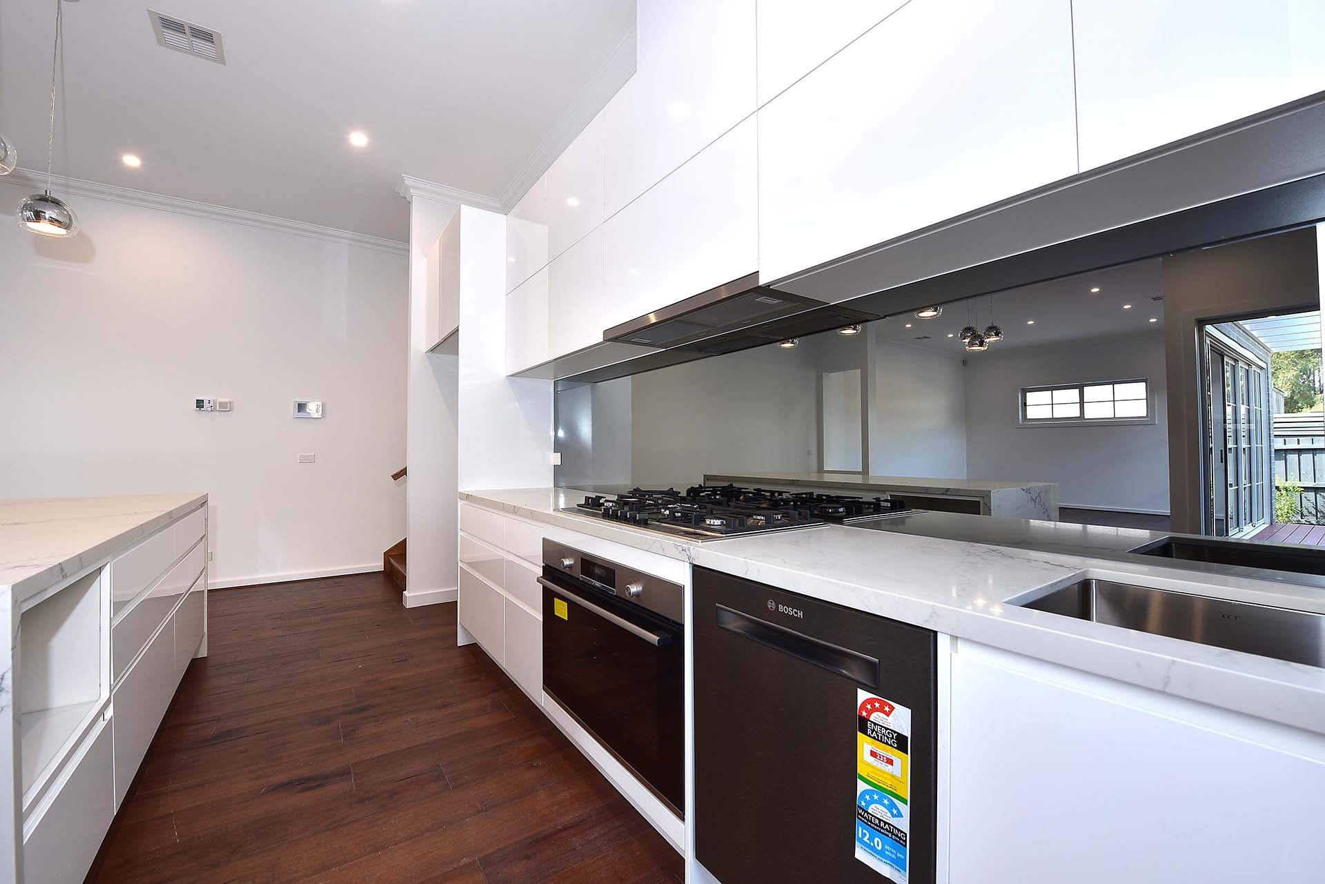 97B Windella Crescent, Glen&nbsp;Waverley image 3