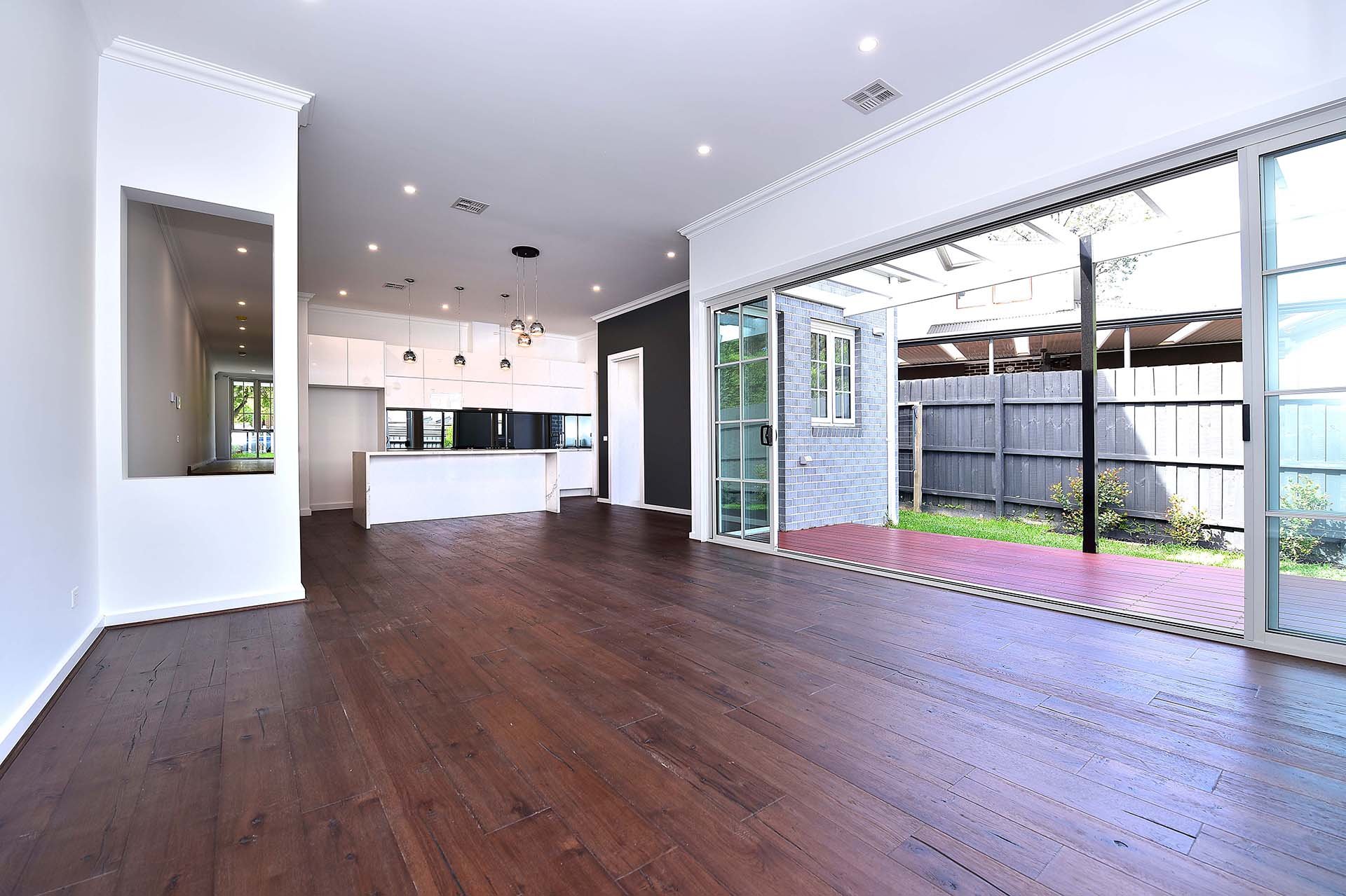 97B Windella Crescent, Glen&nbsp;Waverley image 2