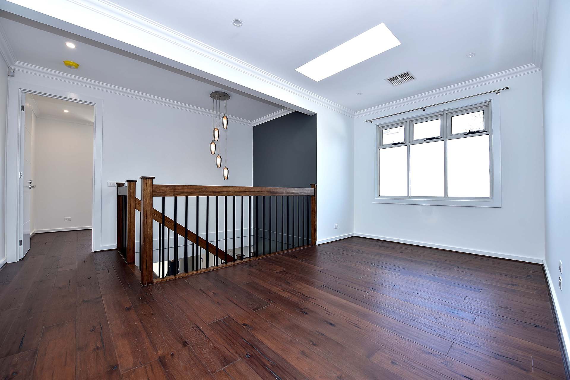 97B Windella Crescent, Glen&nbsp;Waverley image 4