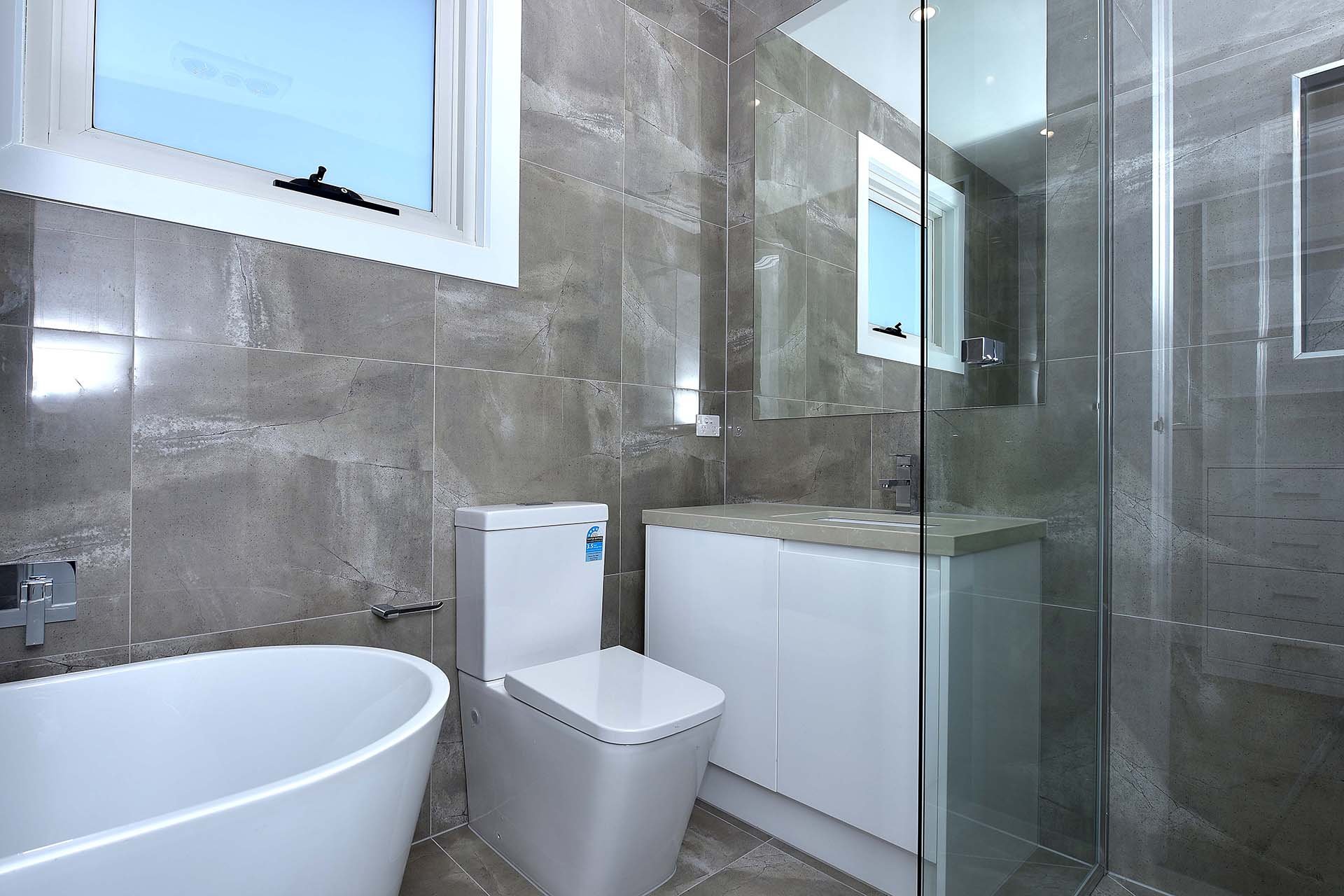 97B Windella Crescent, Glen&nbsp;Waverley image 6