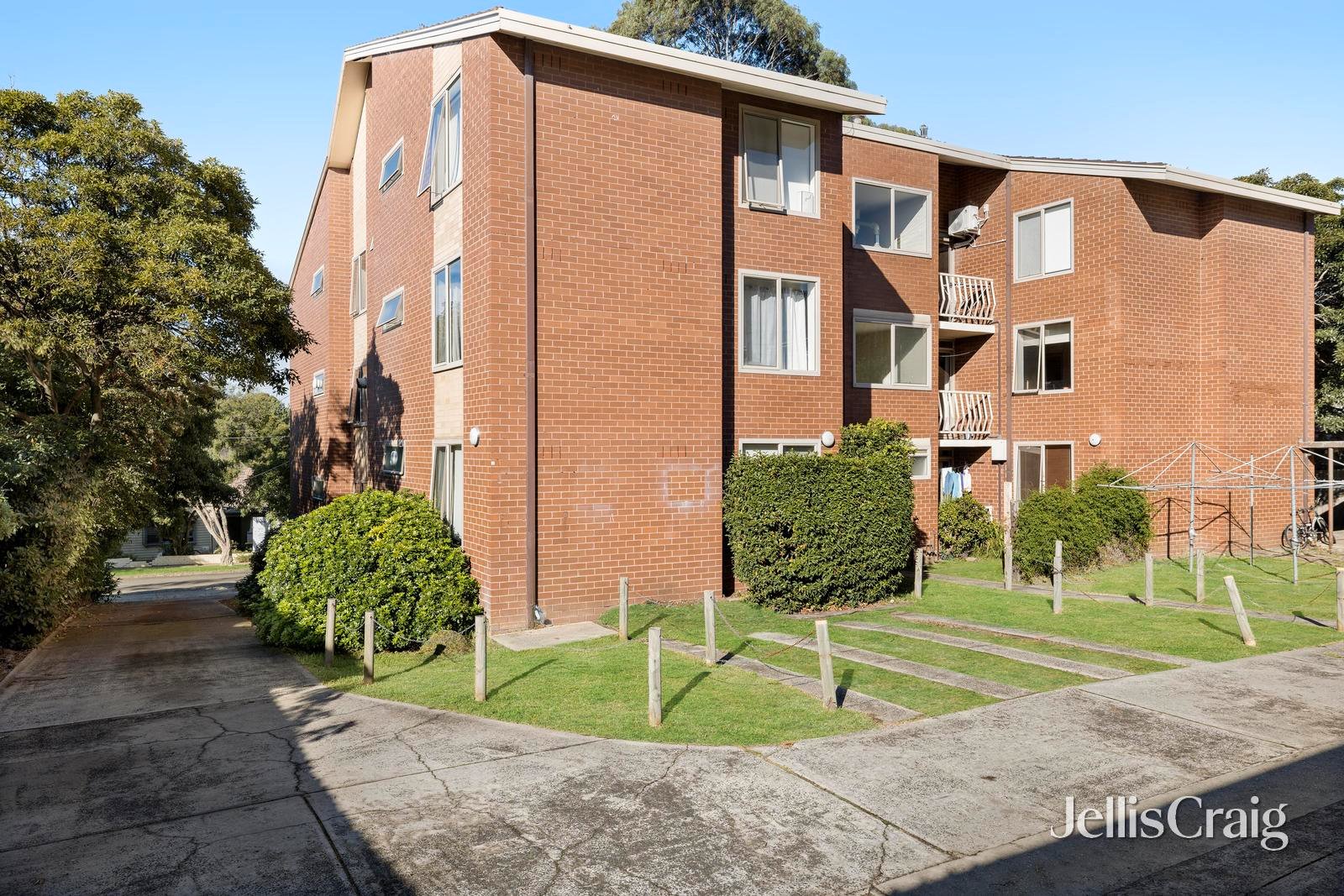 9/8-10 Howard Street, Box&nbsp;Hill image 1