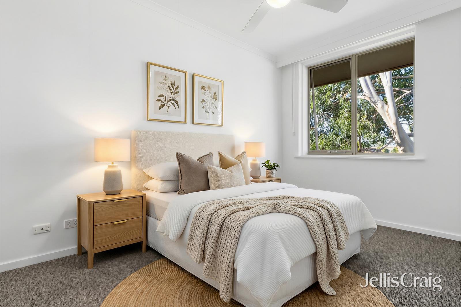 9/8-10 Howard Street, Box&nbsp;Hill image 9