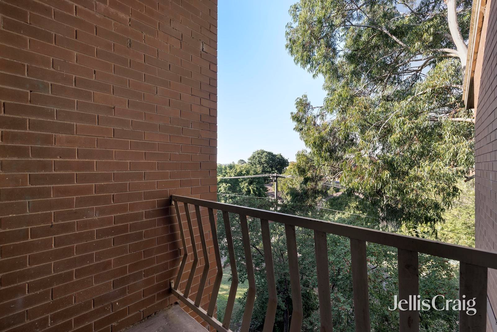 9/8-10 Howard Street, Box&nbsp;Hill image 10