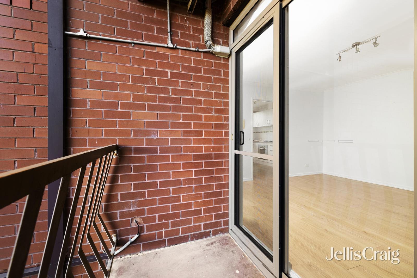 9/8-10 Howard Street, Box&nbsp;Hill image 11