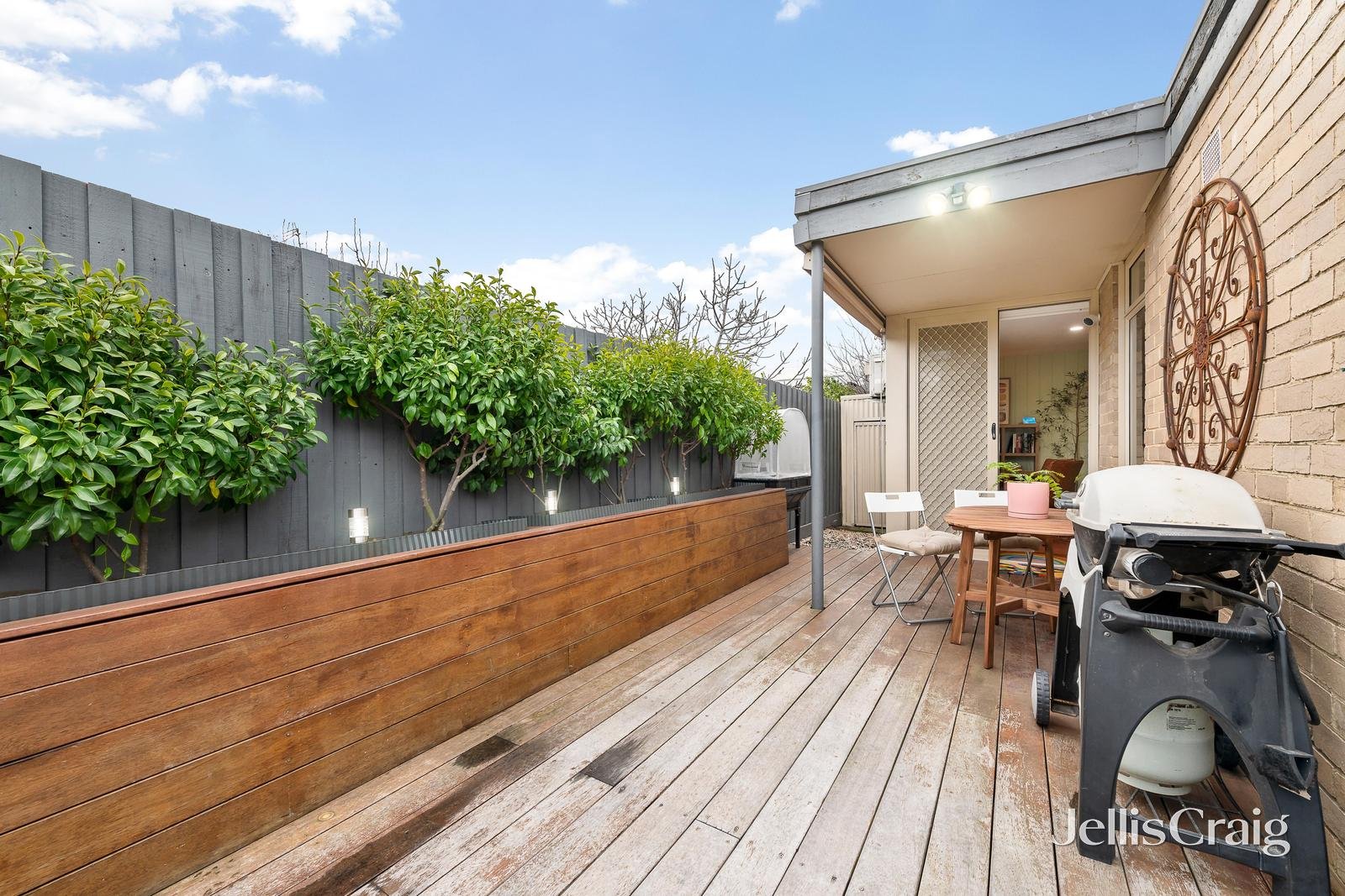 9/8-10 Kent Road, Pascoe Vale image 2
