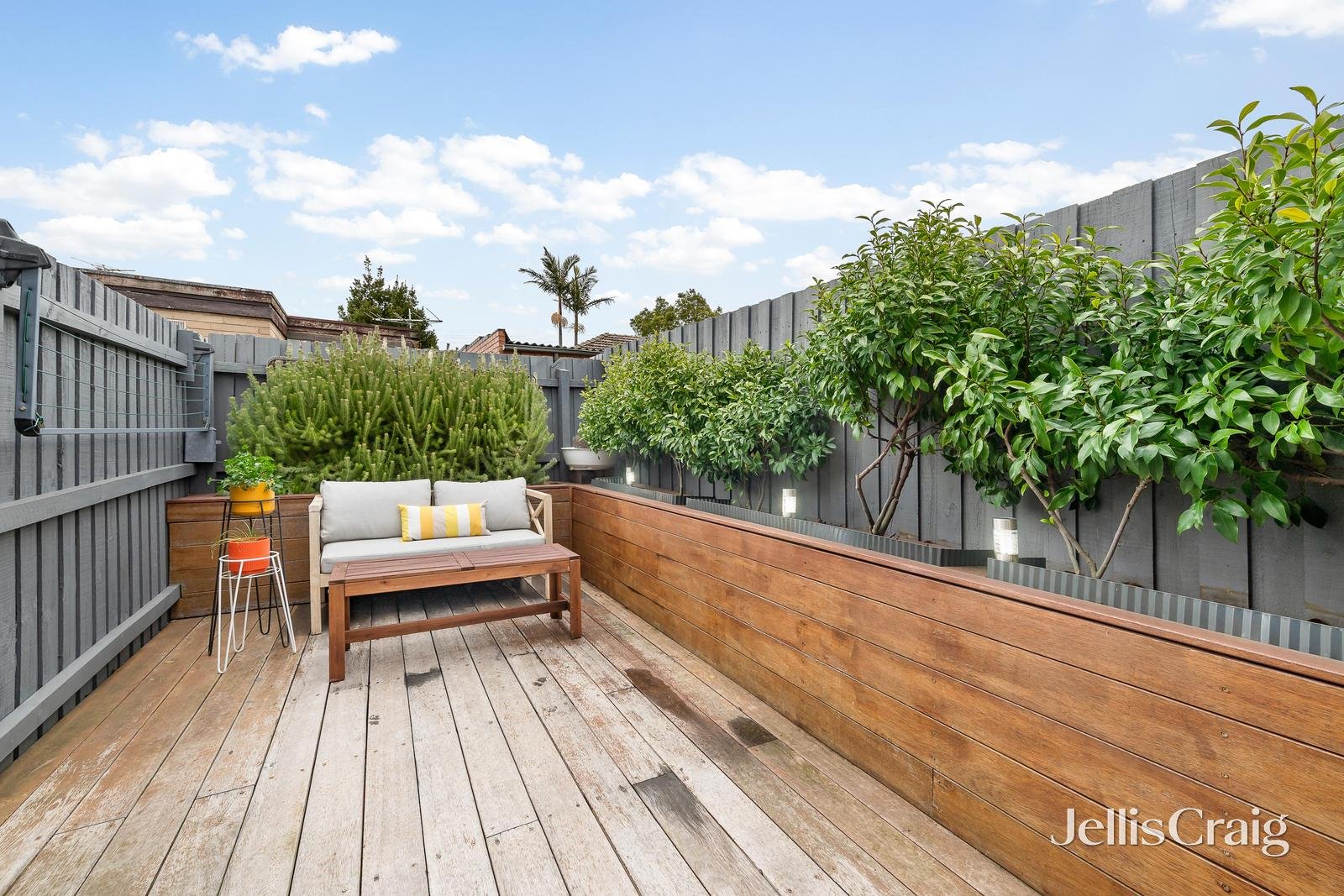 9/8-10 Kent Road, Pascoe Vale image 3