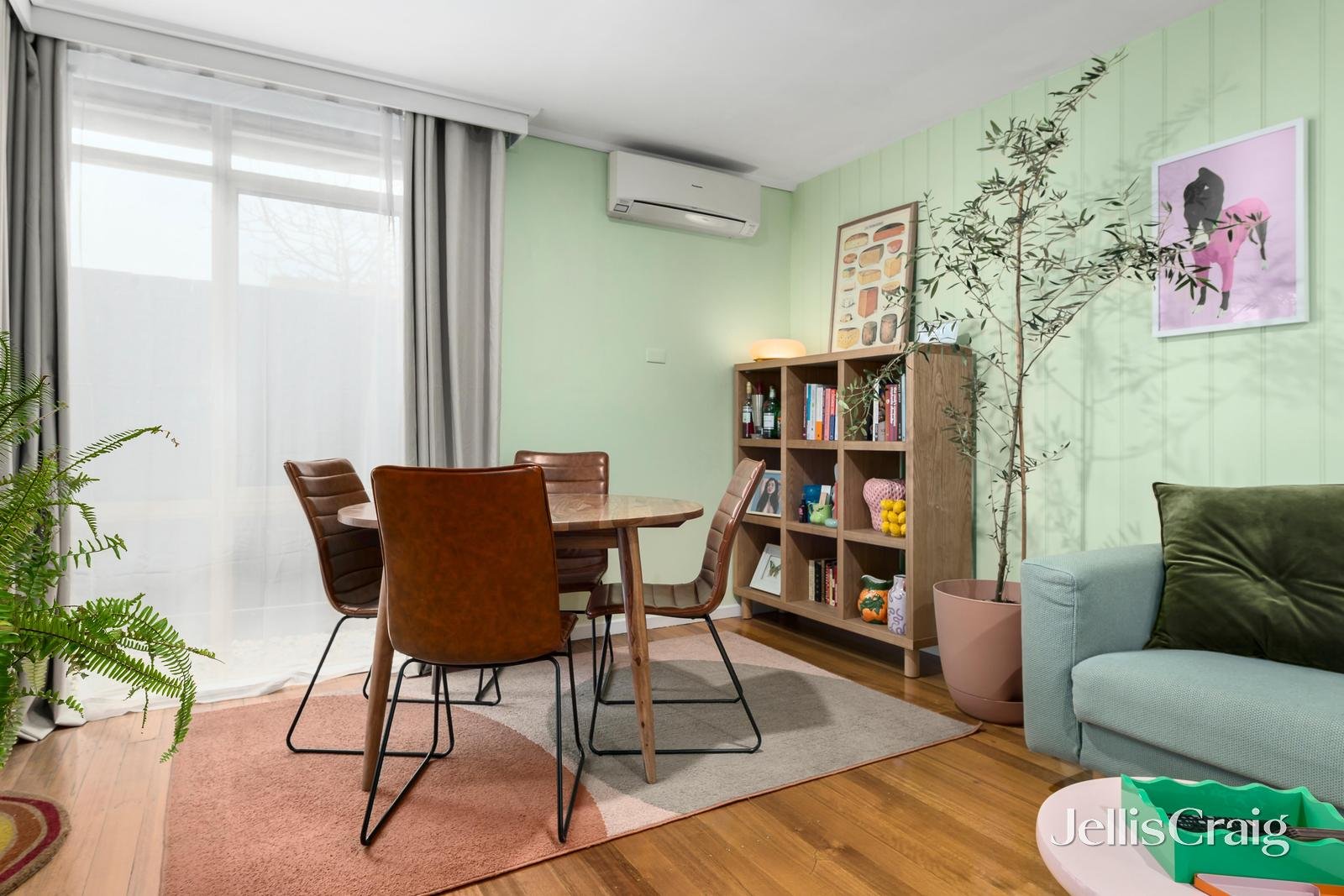 9/8-10 Kent Road, Pascoe Vale image 6