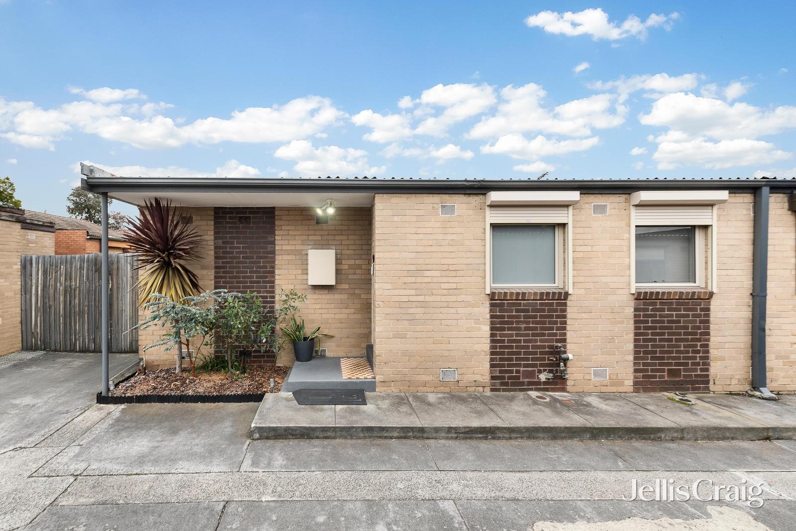 9/8-10 Kent Road, Pascoe Vale image 7