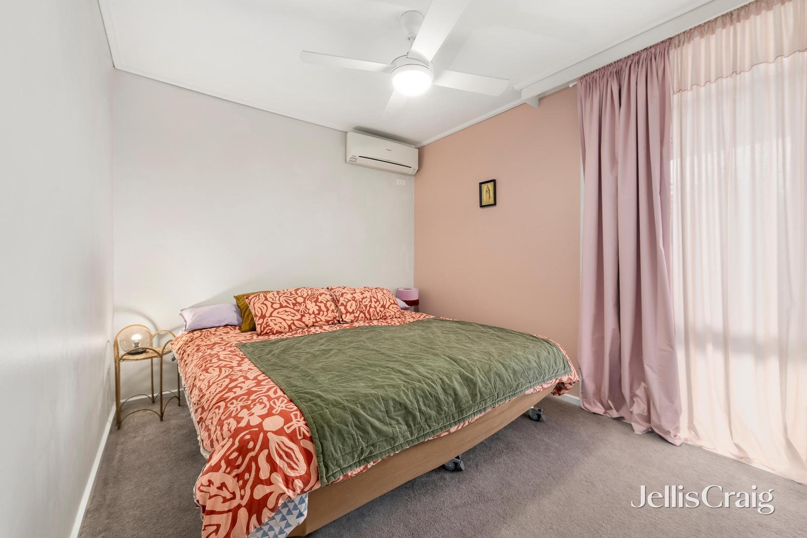 9/8-10 Kent Road, Pascoe Vale image 8